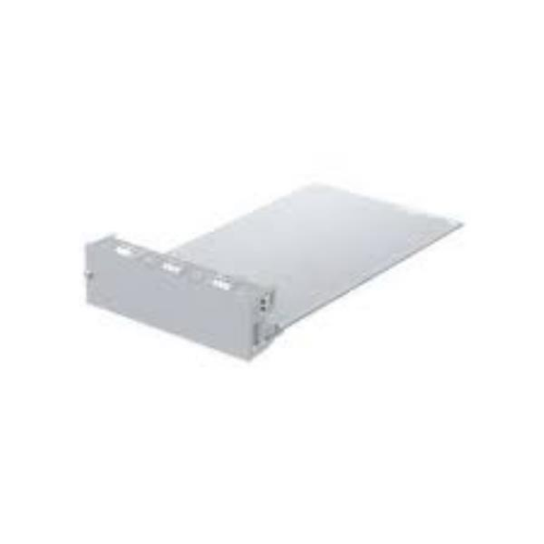 ALCATEL-LUCENT ENTERPRISE BLIND SLOT STIFFENER (X1)